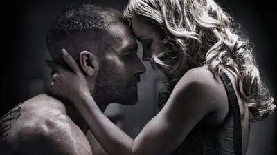 Son Şans - Southpaw izle