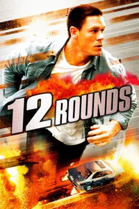 12 Tuzak izle