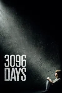 3096 Gün izle