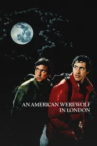 Kurt Adam Londra'da izle