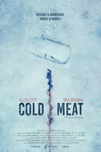 Cold Meat izle