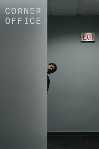 Corner Office izle