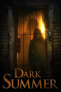 Dark Summer izle