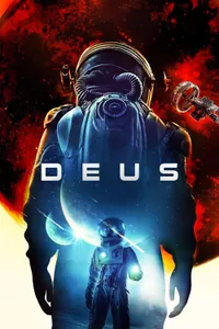 Deus izle