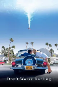 Endişelenme Sevgilim izle