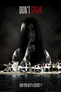 Don't Speak izle