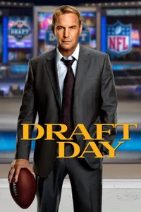 Draft Day izle