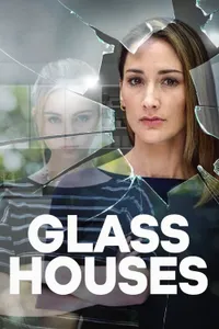 Glass Houses izle