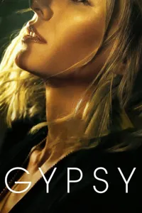 Gypsy izle