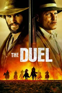 Düello izle