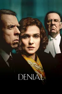 İnkar izle
