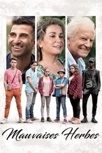 Kötü Tohumlar izle