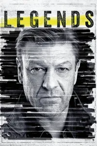 Legends izle