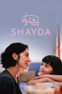 Shayda izle