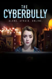 Siber Zorbalık izle