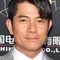 Aaron Kwok filmleri