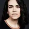 Abbi Jacobson filmleri
