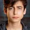 Aidan Gallagher filmleri