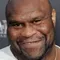Bob Sapp filmleri