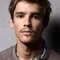 Brenton Thwaites filmleri