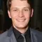 Brett Dier filmleri