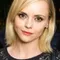 Christina Ricci filmleri