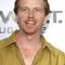 Courtney Gains filmleri