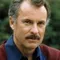 Dabney Coleman filmleri