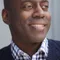 Deon Richmond filmleri