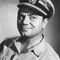 Ernest Borgnine filmleri