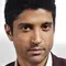 Farhan Akhtar filmleri