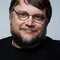 Guillermo del Toro filmleri