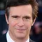 Jack Davenport filmleri