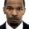 Jamie Foxx filmleri