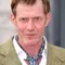 Jason Flemyng filmleri