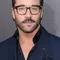 Jeremy Piven filmleri