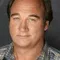 Jim Belushi filmleri