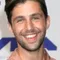 Josh Peck filmleri