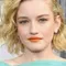 Julia Garner filmleri