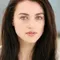 Katie McGrath filmleri