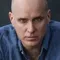 Kelly AuCoin filmleri