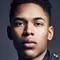 Kelvin Harrison Jr. filmleri