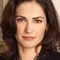 Kim Delaney filmleri