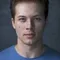 Leo Howard filmleri