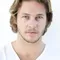 Luke Bracey filmleri