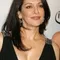 Marina Sirtis filmleri