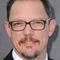 Matthew Lillard filmleri