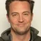 Matthew Perry filmleri