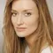 Natascha McElhone filmleri