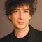 Neil Gaiman filmleri